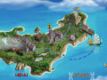 Capture d'écran de Age of Japan 2 à téléchargement gratuit 1