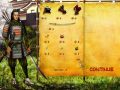 Capture d'écran de Age of Japan 2 à téléchargement gratuit 2