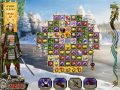 Capture d'écran de Age of Japan 2 à téléchargement gratuit 3