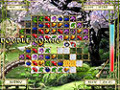 Free download Age of Japan screenshot