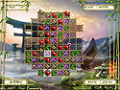 Free download Age of Japan screenshot