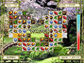 Free download Age of Japan screenshot