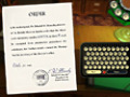 Free download AGON: The London Scene Strategy Guide screenshot