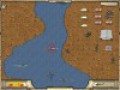 Free download Air Assault screenshot