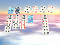 Capture d'écran de Air Solitaire à téléchargement gratuit 3