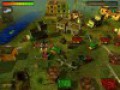 Téléchargement gratuit du Jeu Air Strike II: Gulf Thunder