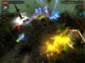 Téléchargement gratuit du Jeu Air Strike II: Gulf Thunder