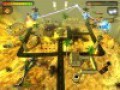 Téléchargement gratuit du Jeu Air Strike 2