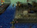 Téléchargement gratuit du Jeu Air Strike 2