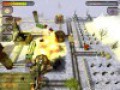 Téléchargement gratuit du Jeu Air Strike 2