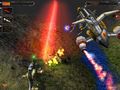 Téléchargement gratuit du Jeu Air Strike 2