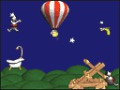 Free download El Airplane screenshot