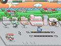 Free download Airport Mania: First Flight screenshot