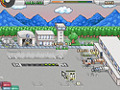 Free download Airport Mania: First Flight screenshot