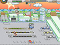 Free download Airport Mania: First Flight screenshot