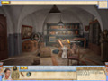Free download Alabama Smith: Les Cristaux de la Destinée screenshot