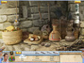 Free download Alabama Smith: Les Cristaux de la Destinée screenshot