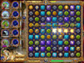 Free download Alchemist's Apprentice screenshot