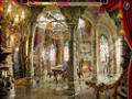 Free download Alchemist's Apprentice screenshot