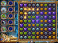 Free download Alchemist's Apprentice screenshot