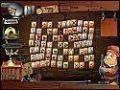Free download Alchemy Mahjong screenshot