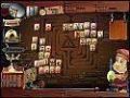 Free download Alchemy Mahjong screenshot