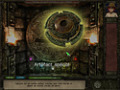 Free download Alexandra Fortune et le Mystère de l'Archipel Oublié screenshot