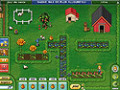 Free download Alice Greenfingers 2 screenshot