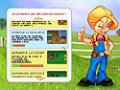 Free download Alice Greenfingers 2 screenshot