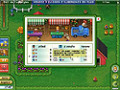 Free download Alice Greenfingers 2 screenshot