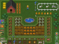 Téléchargement gratuit du Jeu Alice Greenfingers