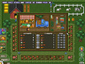 Téléchargement gratuit du Jeu Alice Greenfingers