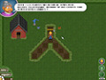 Téléchargement gratuit du Jeu Alice Greenfingers
