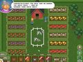 Téléchargement gratuit du Jeu Alice Greenfingers