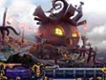 Capture d'écran de Alice au Pays des Merveilles à téléchargement gratuit 3