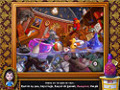 Free download Alice's Magical Mahjong screenshot
