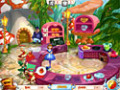 Capture d'écran de Alice's Tea Cup Madness à téléchargement gratuit 1