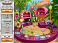 Capture d'écran de Alice's Tea Cup Madness à téléchargement gratuit 2