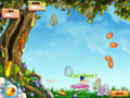 Capture d'écran de Alice's Tea Cup Madness à téléchargement gratuit 3