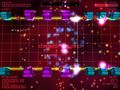 Free download Alien Abduction screenshot