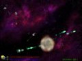 Capture d'écran de Alien Defense à téléchargement gratuit 1