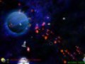 Capture d'écran de Alien Defense à téléchargement gratuit 2