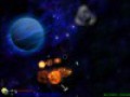 Capture d'écran de Alien Defense à téléchargement gratuit 3