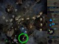 Téléchargement gratuit du Jeu Alien Sky