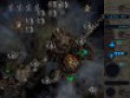 Téléchargement gratuit du Jeu Alien Sky