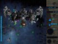 Téléchargement gratuit du Jeu Alien Sky
