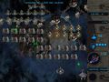 Téléchargement gratuit du Jeu Alien Sky