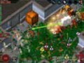 Capture d'écran de Alien Shooter à téléchargement gratuit 1