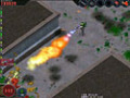 Capture d'écran de Alien Shooter à téléchargement gratuit 3