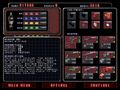 Téléchargement gratuit du Jeu Alien Shooter